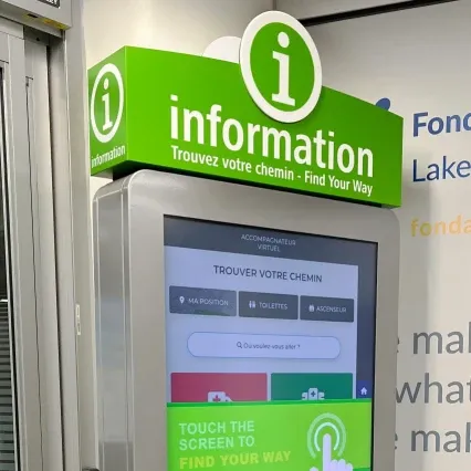 kiosk-customization-addon-square